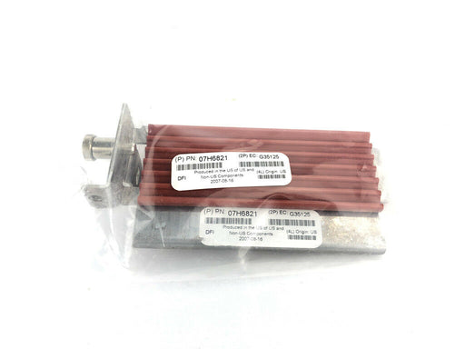 IBM 07H6821 (Surplus New)