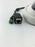 Bosch Security NDC-274-P microdome IP Security Camera 1080p HD White Grade A