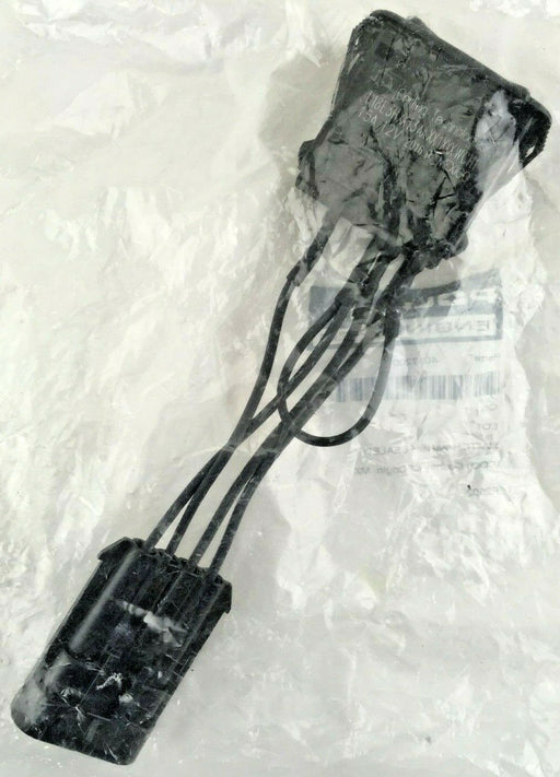 Polaris OEM Part 4017200 SWITCH-WINCH,SEALED