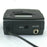 Sennheiser EW100G2 740-776 MHz Wireless Bodypack Microphone Transmitter SK 100