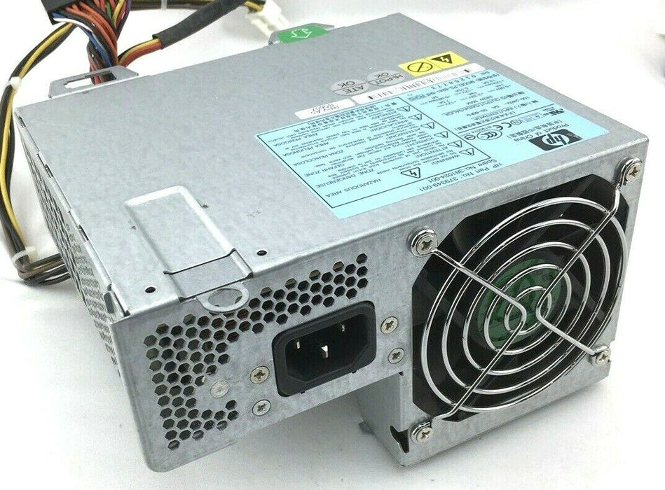 HP PS-6241-6HF Power Supply 240W for DC5100 DC7100 DC7600 DX6100 DX6120