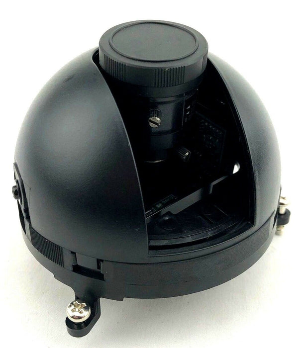 DeView GCDNH9V22 WDR Replacement Dome Camera Module 9-22mm NEW