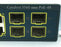 Cisco WS-C3560-48PS-S V04 Catalyst 48-Port Managed Ethernet/Network Switch