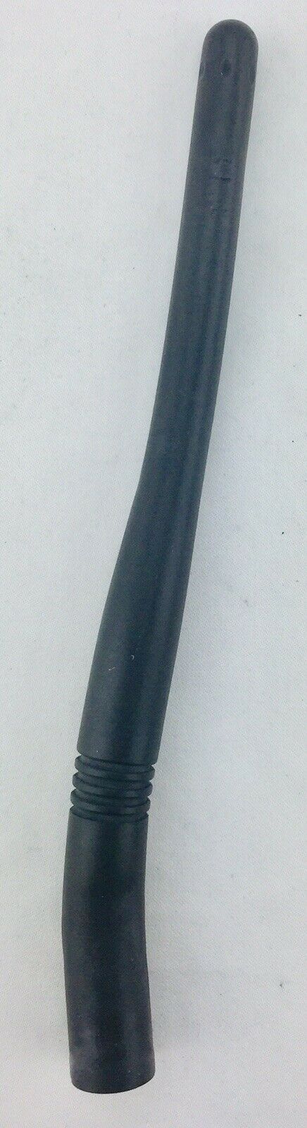 VHF Antenna for Vertex Standard ATV-8B VX-130 VX-131 VX-132 VX-160 VX-180 VX-210