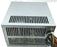 HP PC6015 Power Supply Unit PSU for DC7600 DC7700 DC7800 DC7900 365W 460968-001