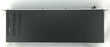 dbx 231s DBX231SV Graphic Equalizer Dual Channel 31-Band 1/3 Octave Constant-Q