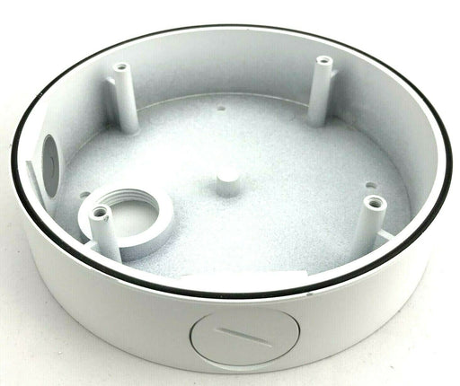 Cisco Civs-IPCA-1006 Conduit Base/Gaskets 2500/2600 Series IP Video Camera