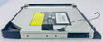 Sony Apple iMAC 21.5" A1311 27" A1312 Late 2009 AD-5680H Superdrive 678-0587A