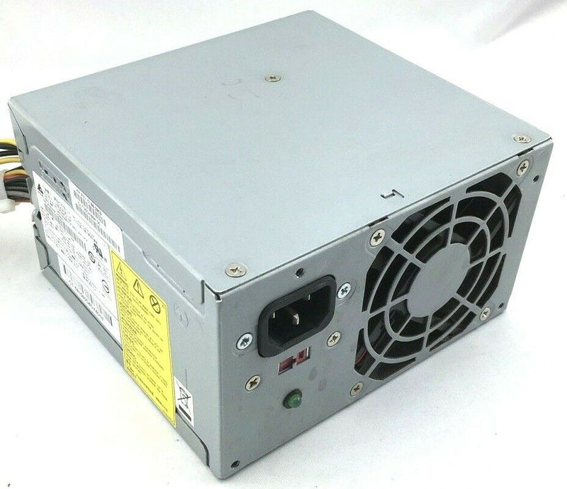 Delta Electronics DPS-350AB-8 Power Supply for HP Pavilion Desktop Computer 350W