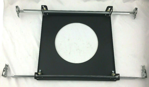 Bosch LTC9349MK In-Ceiling Security Camera Mounting Kit AUTODOME EASY II