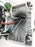 Bosch VG4-SBOX-120VAC / F01U134888 & VG4-SARM Power Supply Box w/ Autodome Arm
