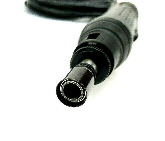 AIMCO AE-4520ESD Electric Torque Screwdriver ESD 35V Includes AE-24PS Power