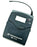 Sennheiser EW100G2 B 626-662 Wireless Bodypack Microphone Transmitter SK 100
