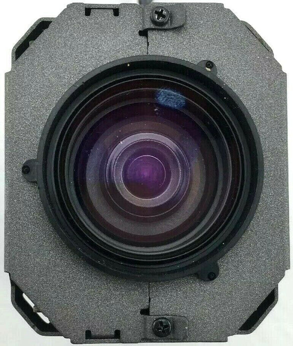 LG LM703N-B Block Camera MEZ39276417