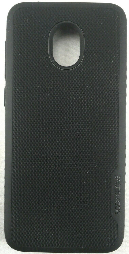 Body Glove Phone Case for Alcatel TCL LX and for A502 Traction Rugged Protection