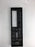 HP Z230 Workstation SFF Black Front Bezel Cover Face Plate GRADE A Condition