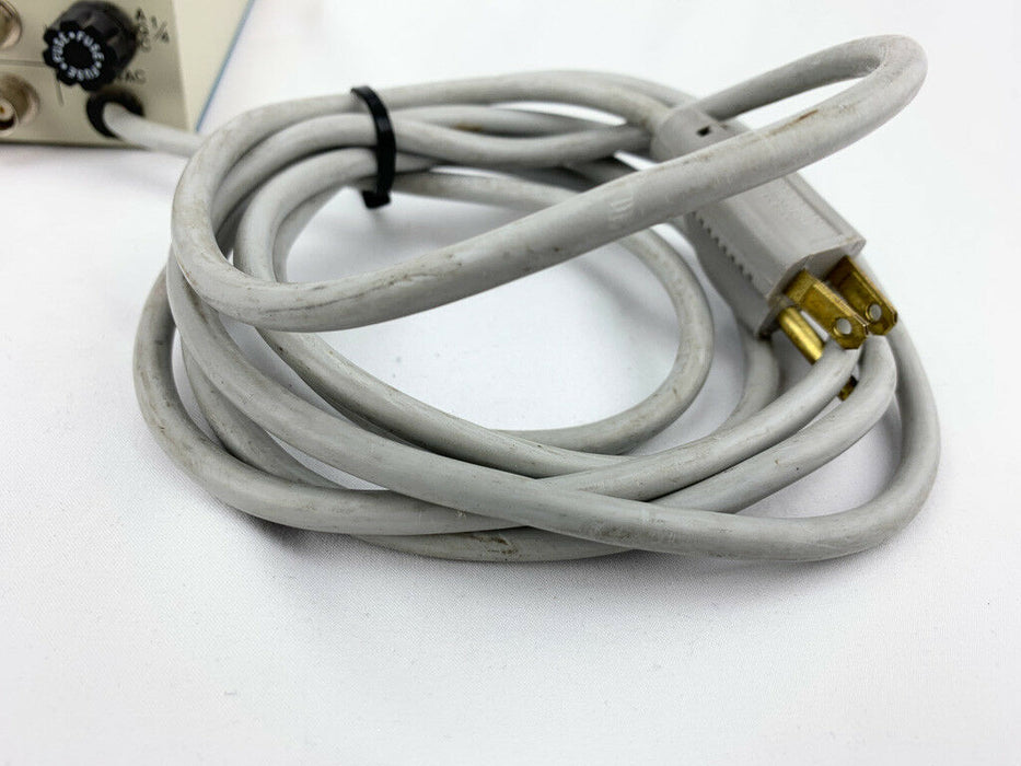 Sigma Electronics VDA-100A Video Distribution Center 2-Input, 6-Output 120VAC