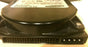 Vintage 850MB HDD SAMSUNG Original ATA-2 Hard Drive PLS-30854A