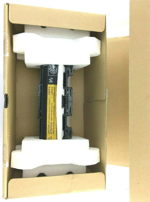 HP LASERJET PRINTER FUSER OPEN BOX 4345 RM1-1043