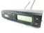 Electro-Voice RE-2 Band A One-Touch Auto-ClearScan Wireless Receiver UHF 28MHz