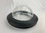 Pelco LDHQPB-1 Clear Bubble Dome For Pelco Spectra PTZ Security Cameras