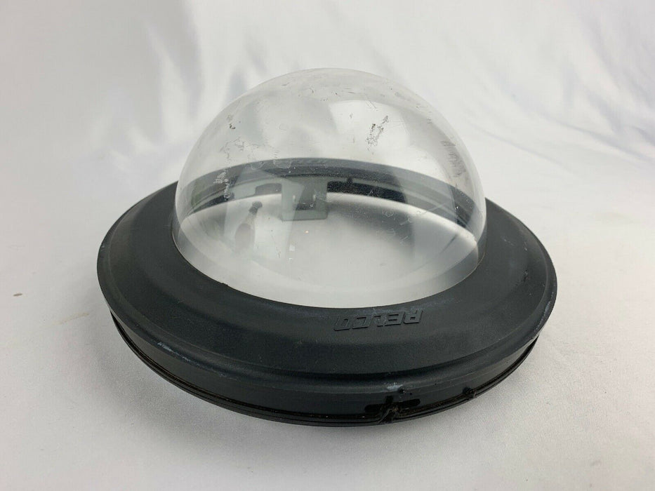 Pelco LDHQPB-1 Clear Bubble Dome For Pelco Spectra PTZ Security Cameras
