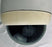 Bosch VG4-322-ETS0M High-Speed Dome PTZ CCTV Security Camera 540TVL 18x Zoom