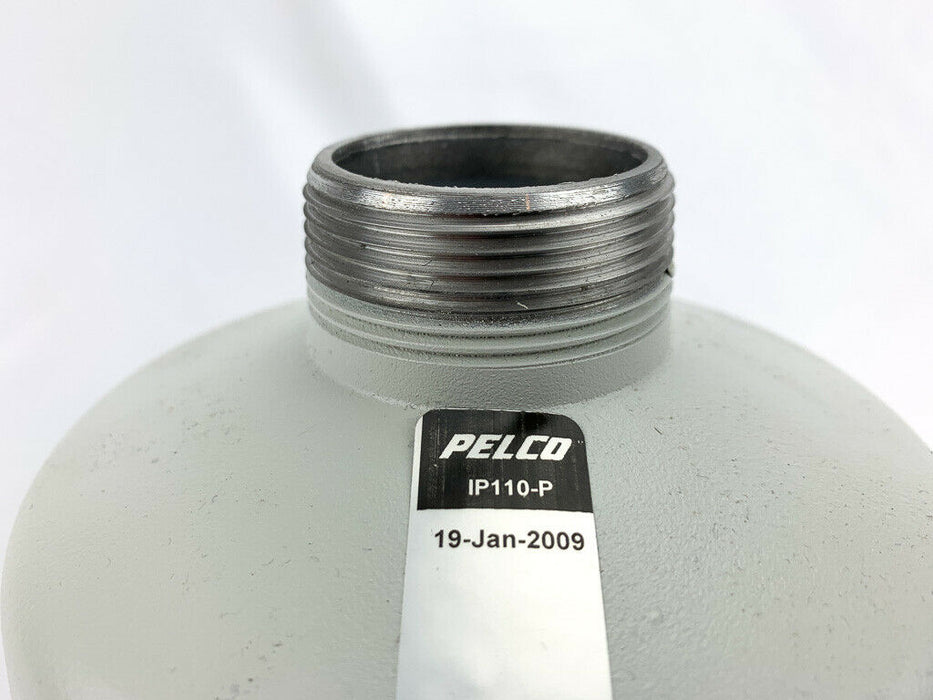 Pelco IP110-P Pendant Mount Adapter for Pelco IP100 Camclosure