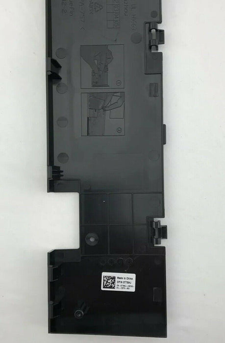 Dell Optiplex 7450 DP/N 0TT5HJ All-in-One Computer Black Cover Plate New
