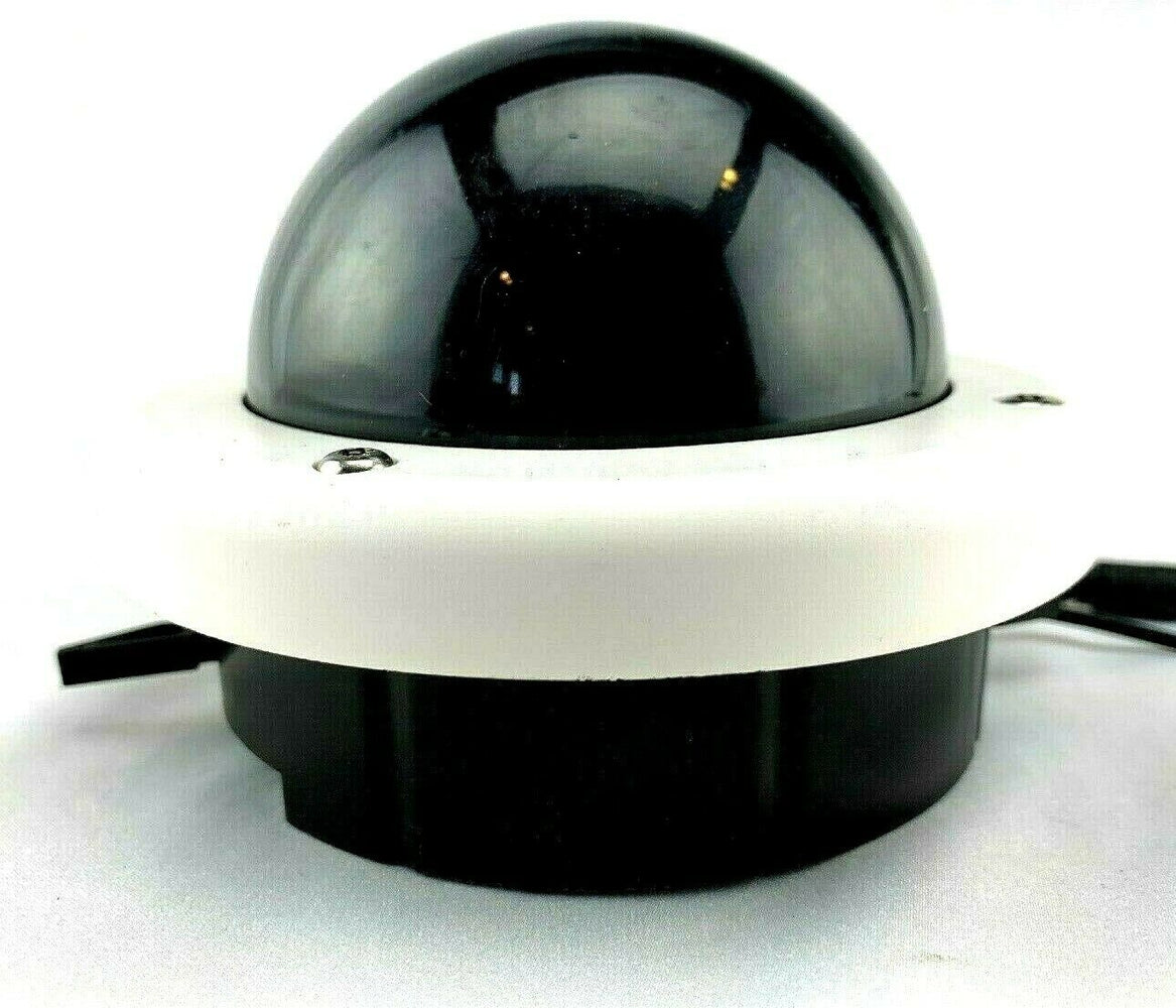 ADCDS3895TN CCTV Mini Dome Outdoor Vandal Security Camera 3.8-9.5mm 330TVL