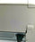 Canon DR-5010C All-In-One Inkjet Printer Color Production Scanner M11051