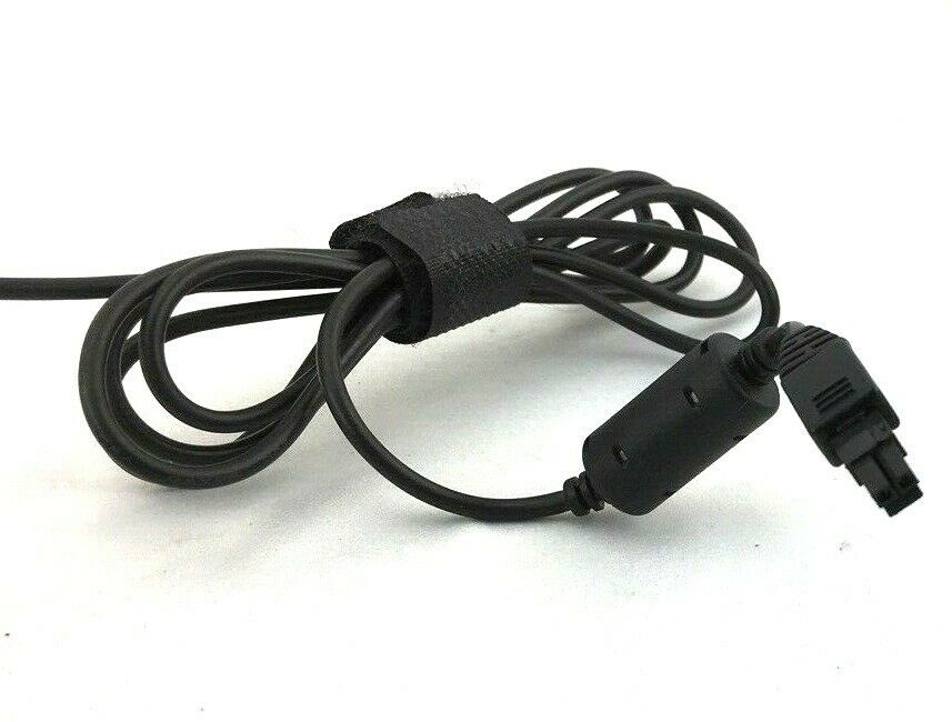 Genuine Cisco 341-0183-03 Power Adapter 48V AD10048P3 with Cable FAST Shipping