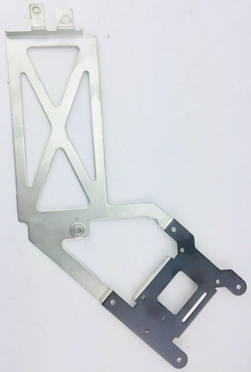 iMac 27" A1312 2009 2010 2011 MC813LL/A Heat Sink Bracket 806-1038 806-145