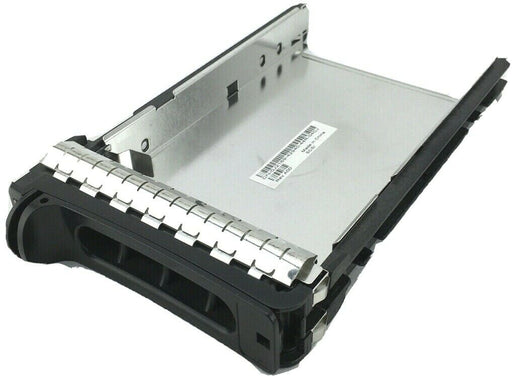 Dell G2526 Hard Drive Bay Caddie Sled Tray Bracket for PowerEdge Quick Hot Swap