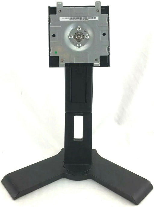 Dell S11020001000 Monitor Stand Tilt Swivel Height-Adjust for 1708FPt 1908FPt