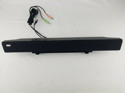 Gateway DTSS-2210 Monitor Sound Bar HD2200 HD2250
