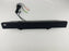 Gateway DTSS-2210 Monitor Sound Bar HD2200 HD2250