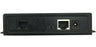 Patton CopperLink Model 2172 Kit Ruggedized Ethernet Extender Ultra-High Speed