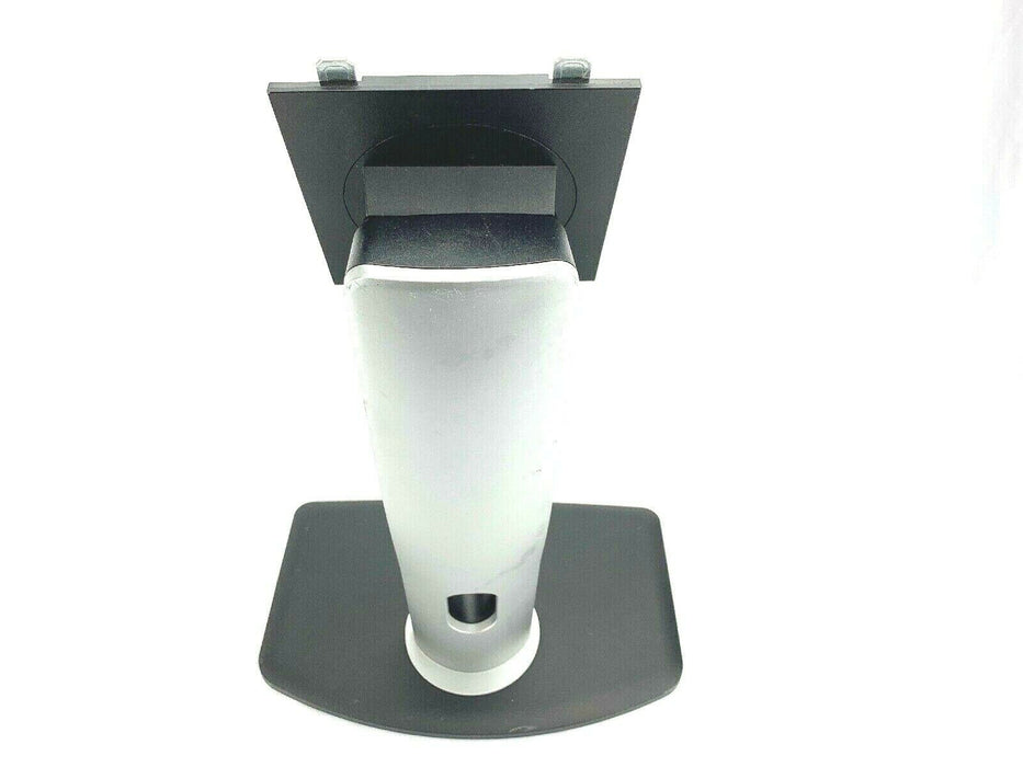 Dell P1913S Fully Adjustable Computer Monitor Base Stand For Dell P2412H