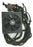 Corsair TX650 650W ATX Power Supply 75-001315 CP-9020038 Non-Modular PSU 80 PLUS