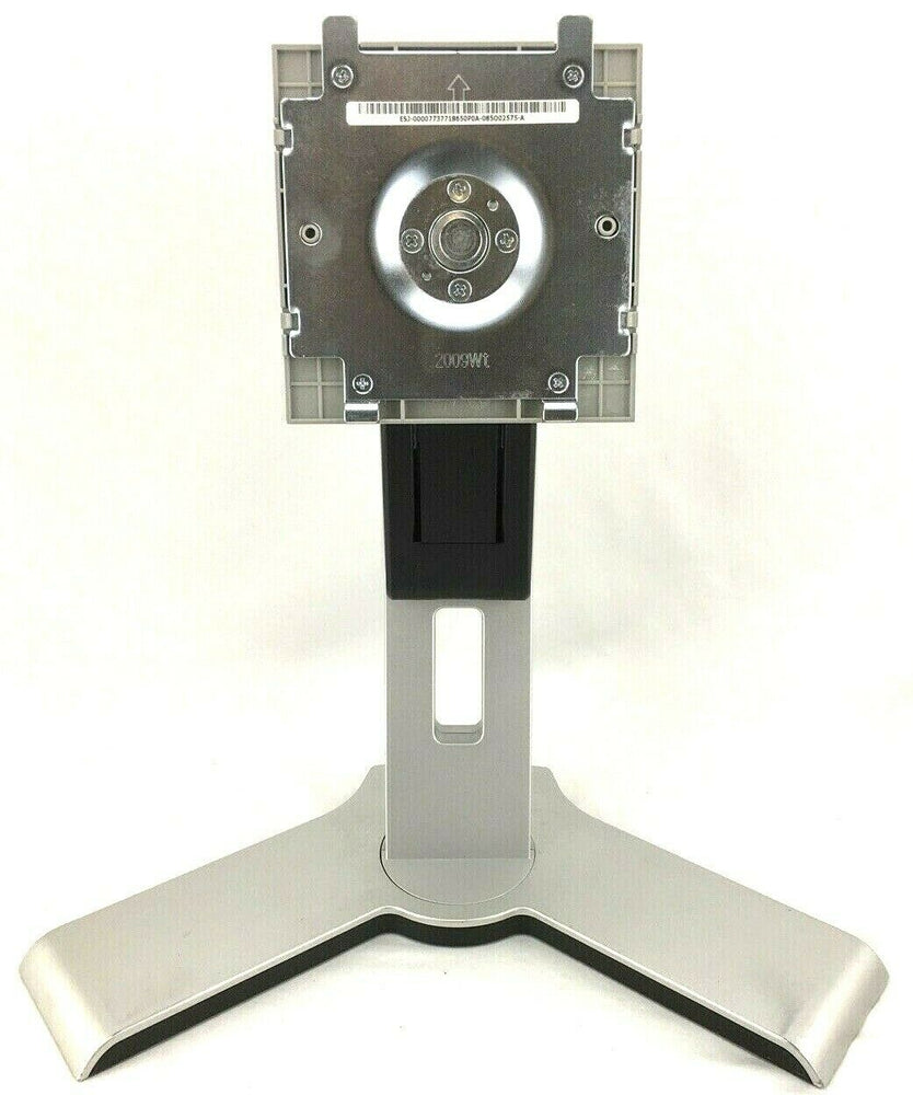 Dell 2009Wt 1708FPb 1908FPb Series 17/19" Monitor Stand Adjustable Height Swivel