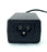 APD Asian Power Devices AC Adapter DA-30E12  P/N: 770375-31L 12V, 2.5A WYSE thin