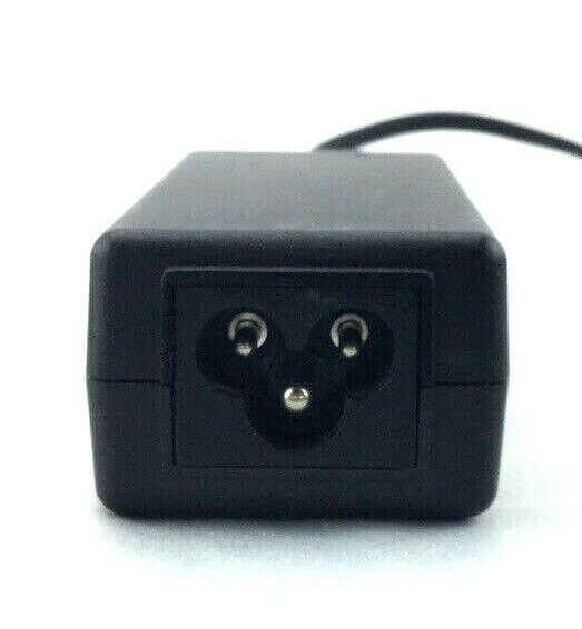 APD Asian Power Devices AC Adapter DA-30E12  P/N: 770375-31L 12V, 2.5A WYSE thin