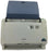 Canon DR-2080C Color Document Scanner Fast USB Files M11044 NO AC ADAPTER