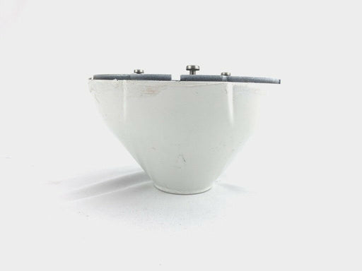 Axis 5502-001 Hard Ceiling Mount Base Pendant Kit for Axis 225FD Security Camera