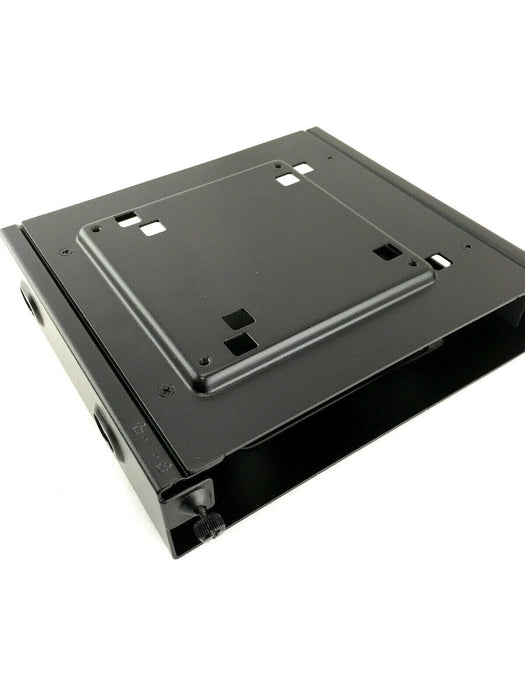 Dell  MNT-DUL-MFF Desktop to Monitor Mounting Kit for Optiplex Micro 7050 5060