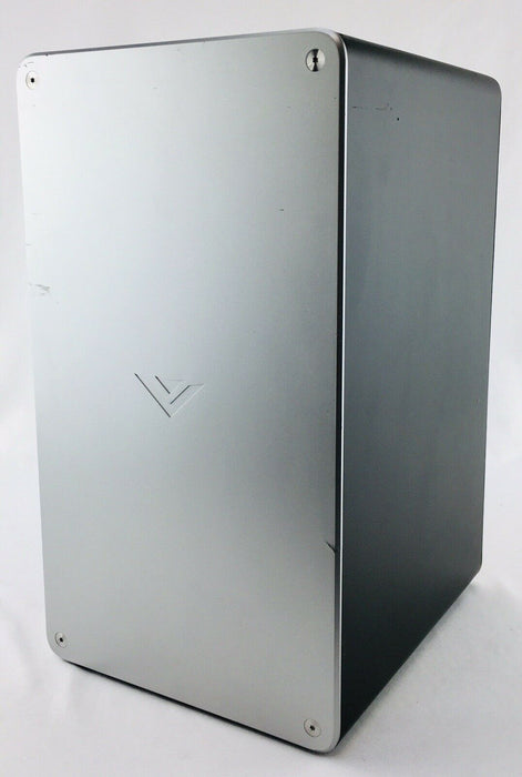 VIZIO SB3621N-E8 Subwoofer for 36" 2.1 Sound Bar System