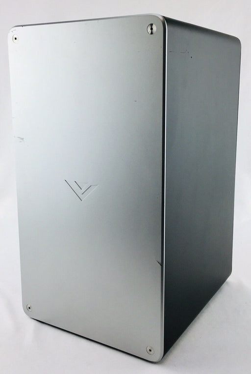 VIZIO SB3621N-E8 Subwoofer for 36" 2.1 Sound Bar System