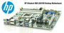 HP Elitedesk 800 G1 SFF DDR3 LGA1150 Desktop Motherboard 737728-001 717372-003