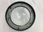 Pelco LDHQPB-1 Clear Bubble Dome For Pelco Spectra PTZ Security Cameras